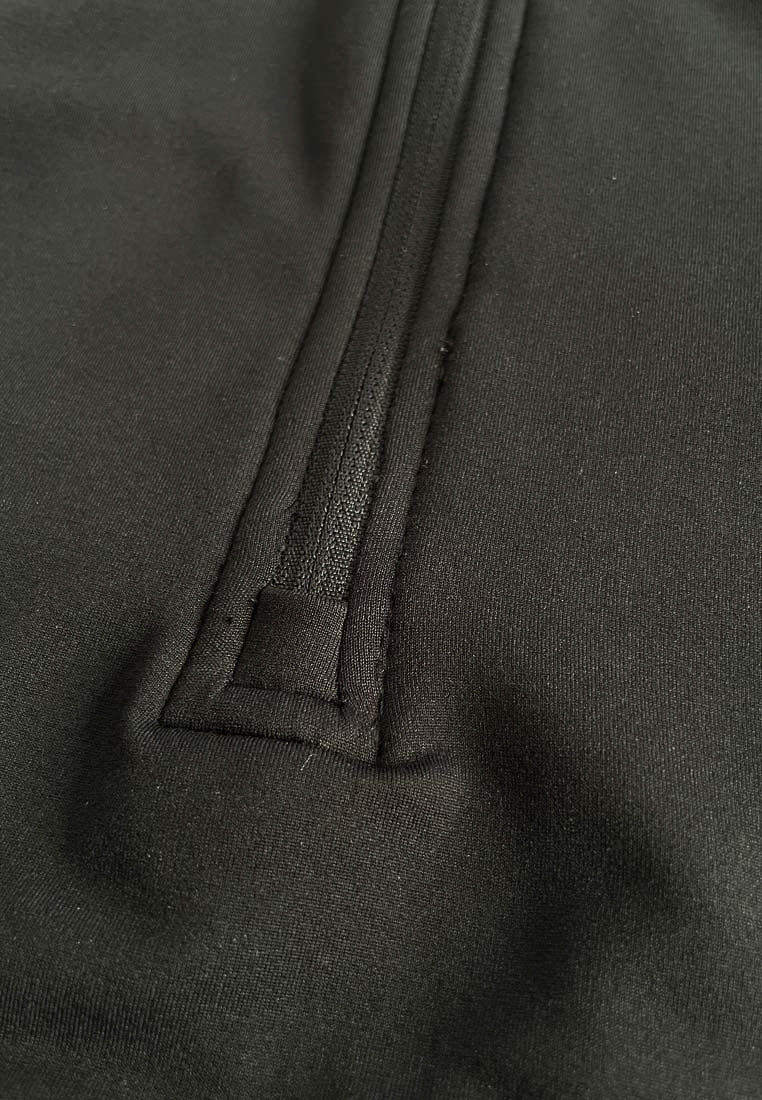 ALASKAN Damen Midlayer Staufen