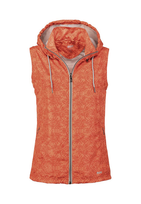 LPO Damen Funktionsweste JANKA