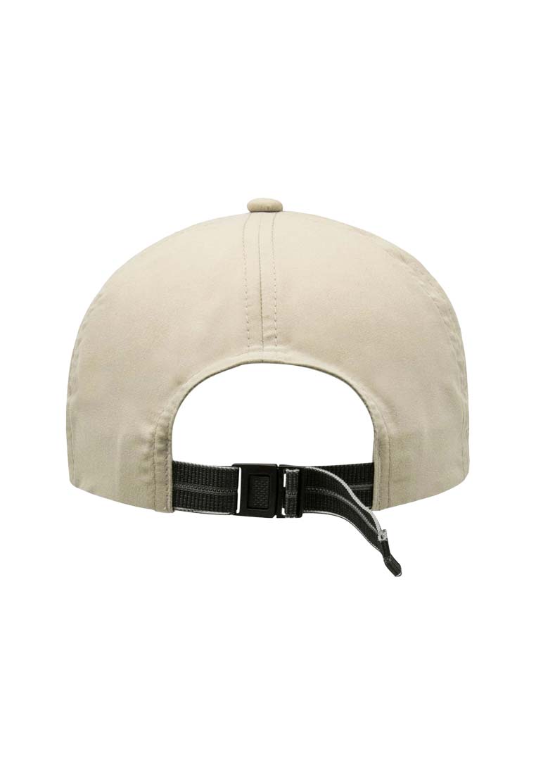 Chillouts Schildmütze Riverside