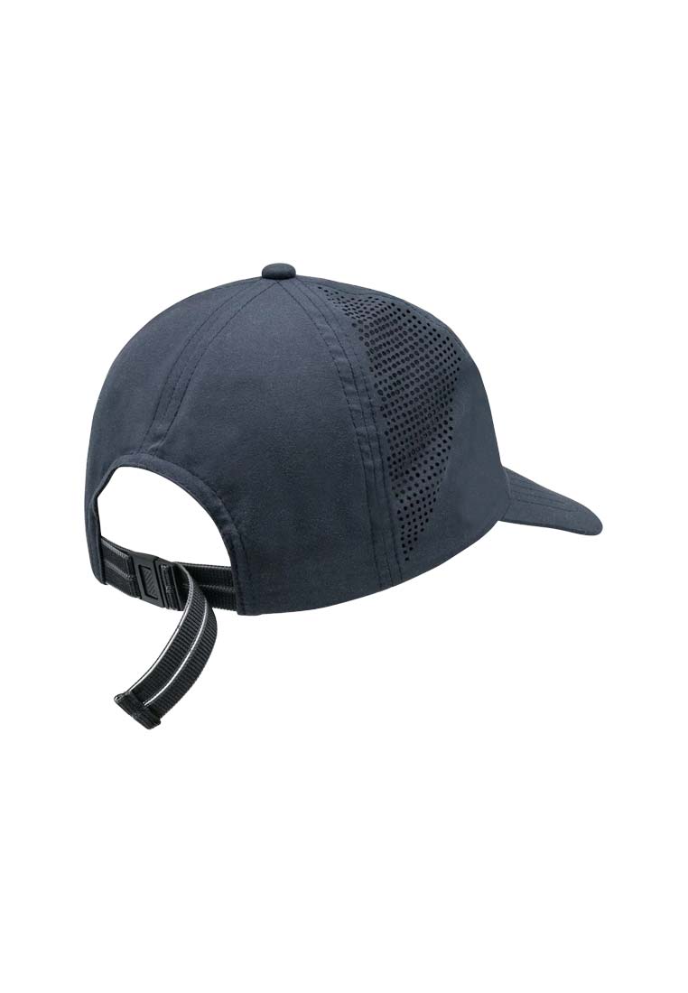 Chillouts Schildmütze Riverside