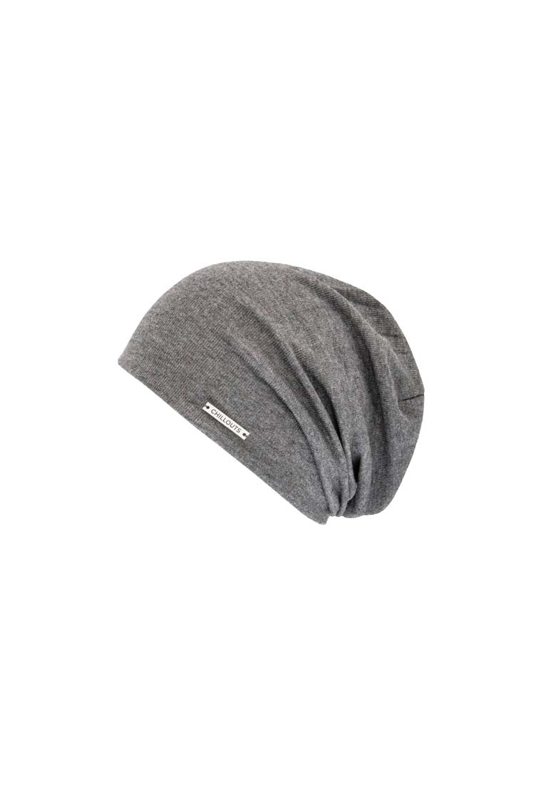 Chillouts Beanie Nantes Hat