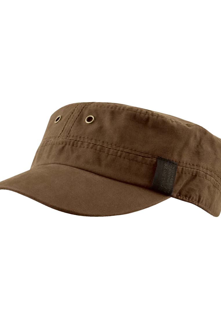 Chillouts Herren Schildmütze