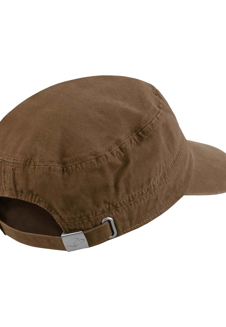 Chillouts Herren Schildmütze