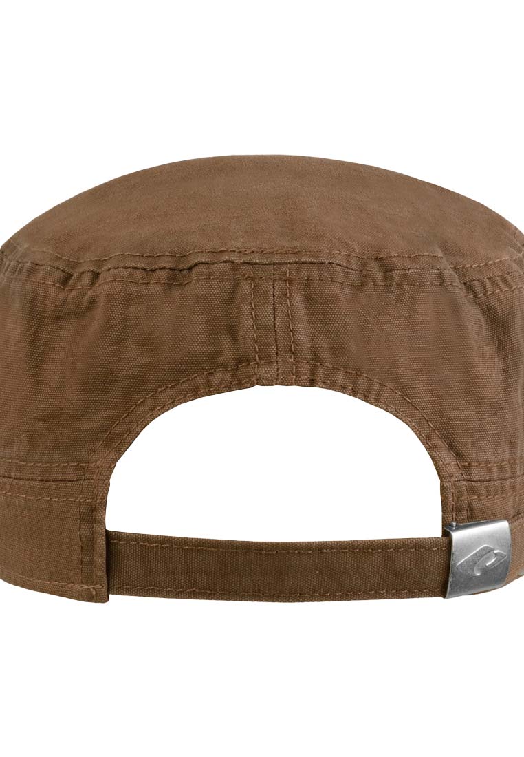 Chillouts Herren Schildmütze