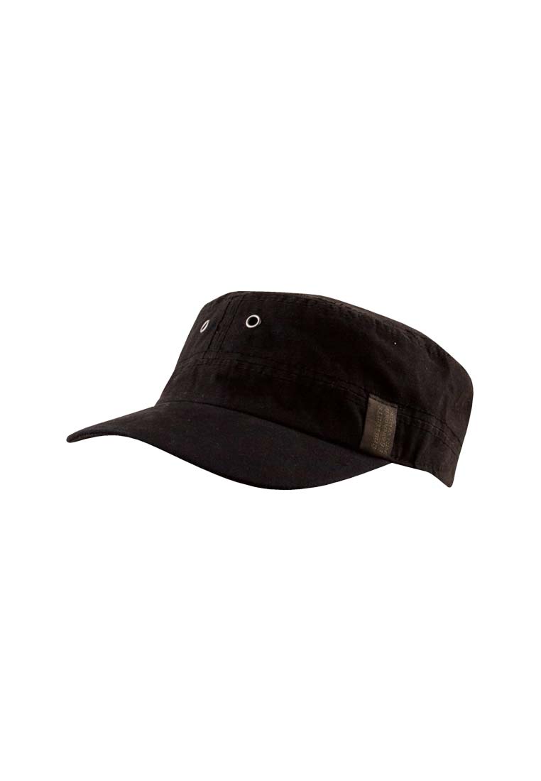 Chillouts Herren Schildmütze