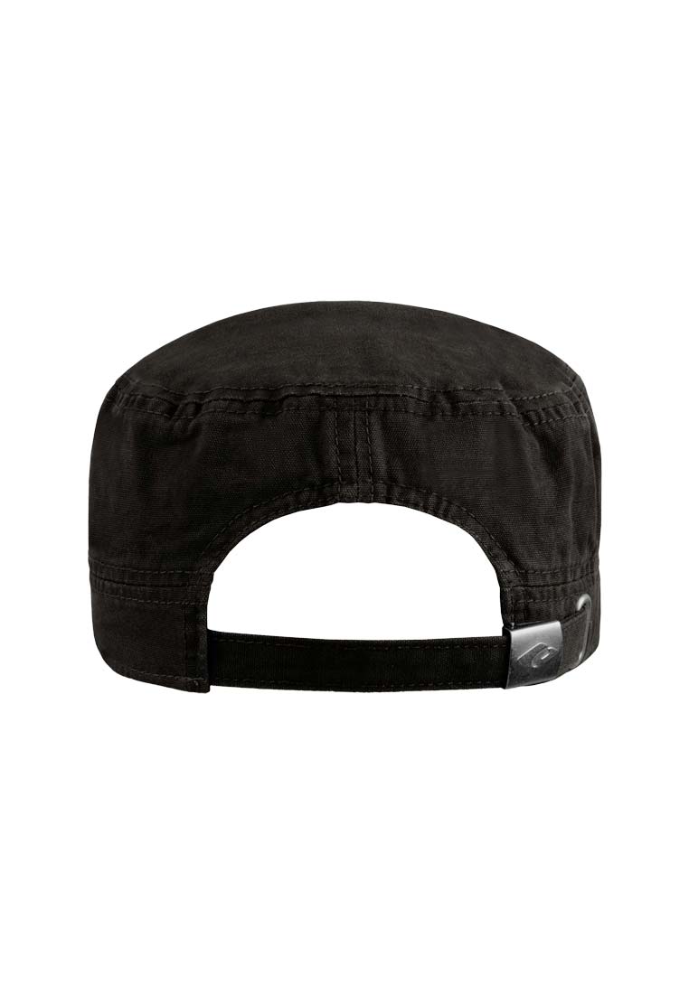 Chillouts Herren Schildmütze