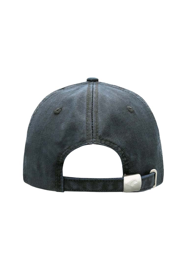 Chillouts Herren Schildmütze Blackpool