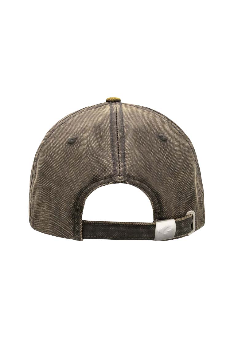 Chillouts Herren Schildmütze Blackpool