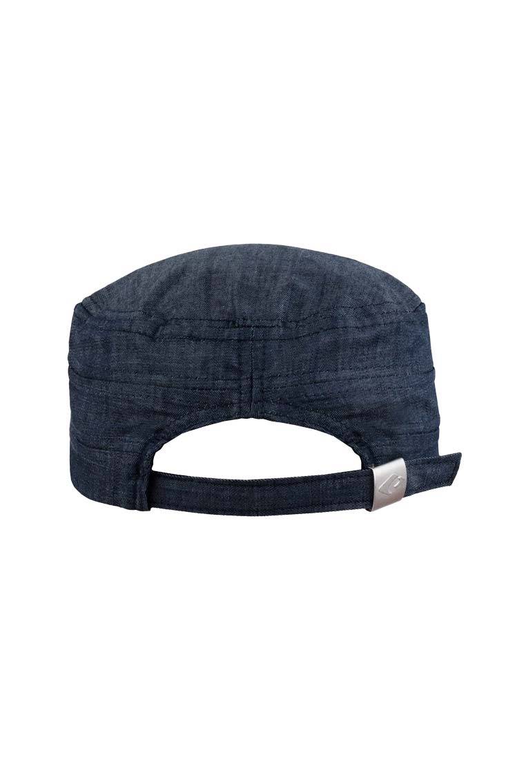 Chillouts Herrenmütze Corfu