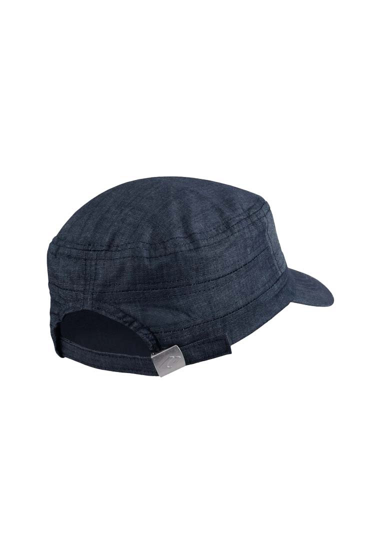 Chillouts Herrenmütze Corfu