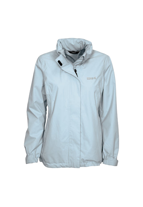 Pro X Damen Leicht Regenjacke ELIZA
