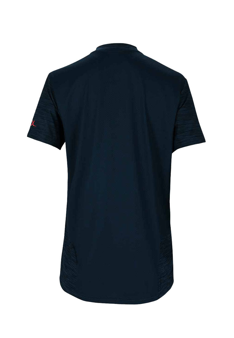 Endurance Damen Fahrrad Trikot Marimba E221389