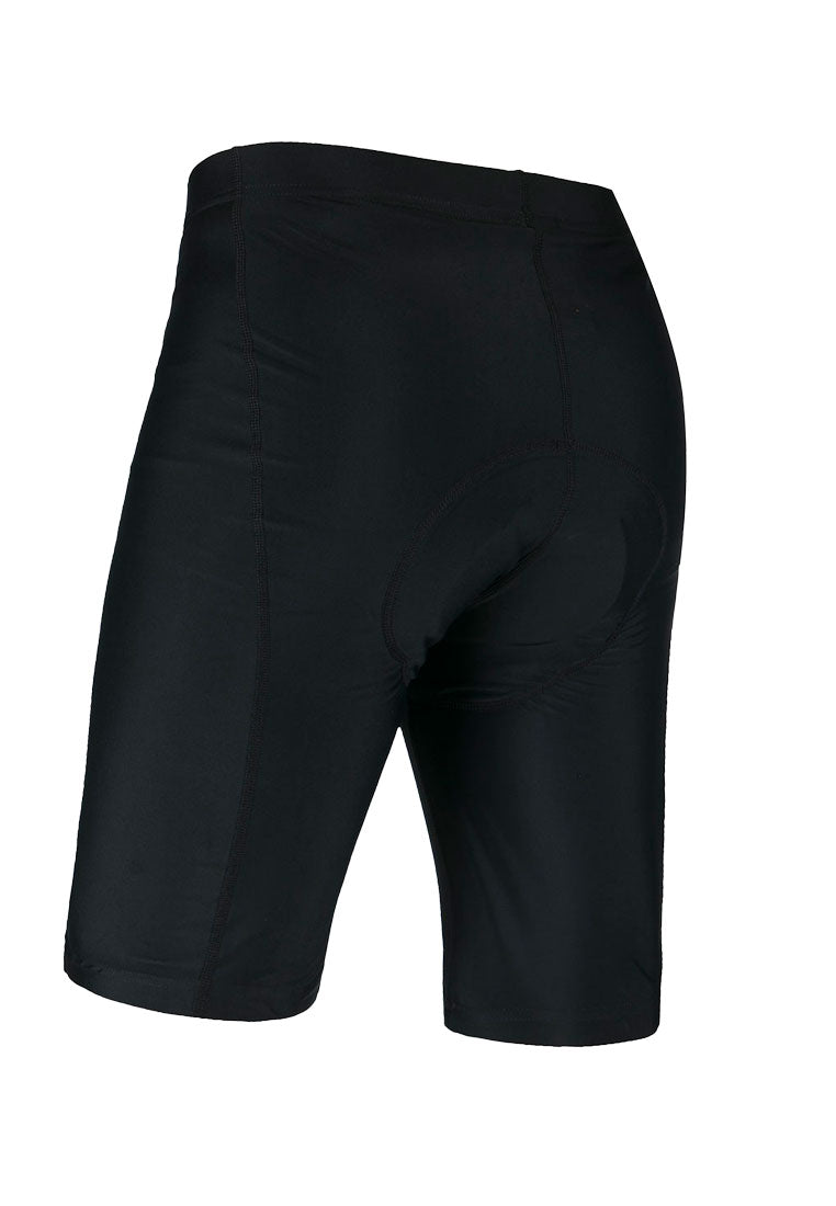 Endurance Herren Fahrradhose Gorsk M E183580