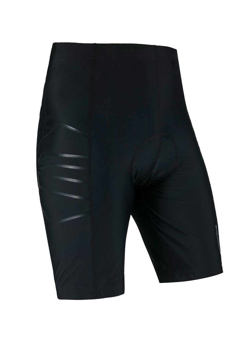 Endurance Herren Fahrradhose Gorsk M E183580