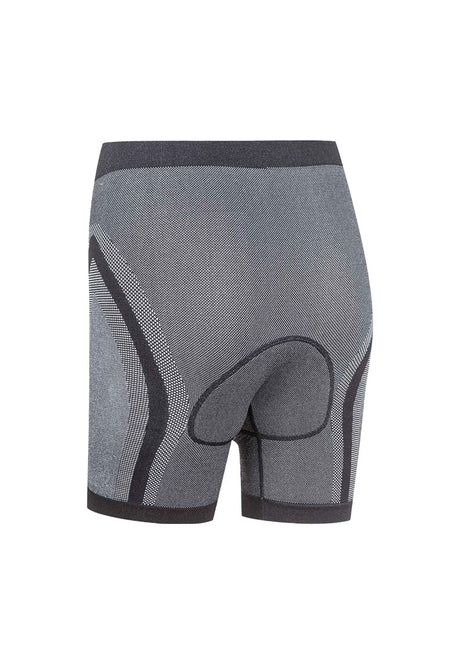 Endurance Damen Fahrrad Innenhose Januen SMU202217