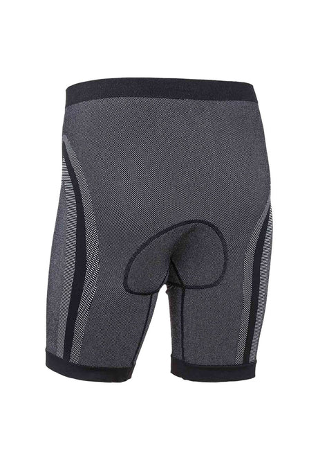 Endurance Herren Fahrrad Innenhose Friden SMU202218