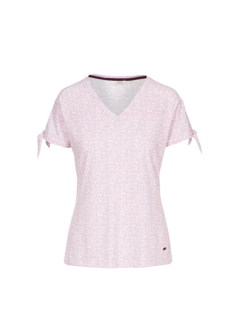 Trespass Damen T-Shirt  Ferrie