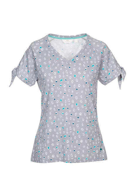Trespass Damen T-Shirt  Ferrie