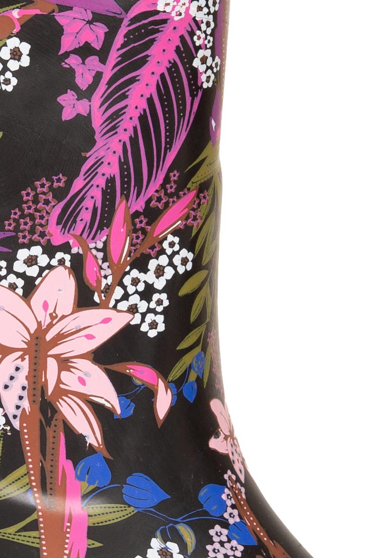 Trespass Damen Gummistiefel ELENA