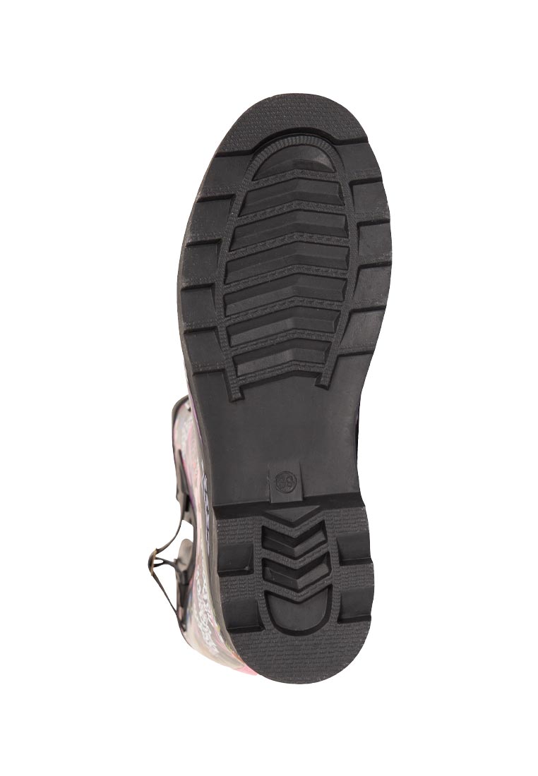 Trespass Damen Gummistiefel ELENA