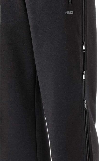 LPO Damen Rehahose Andrea 131440