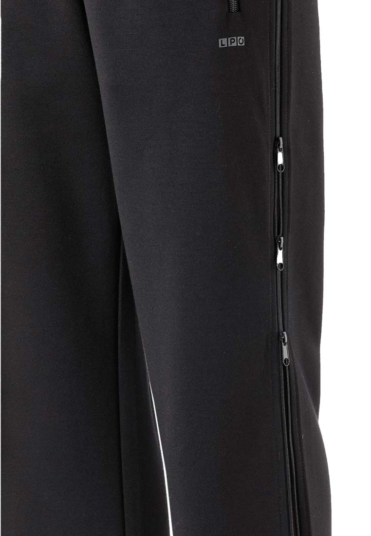 LPO Damen Rehahose Andrea 131440