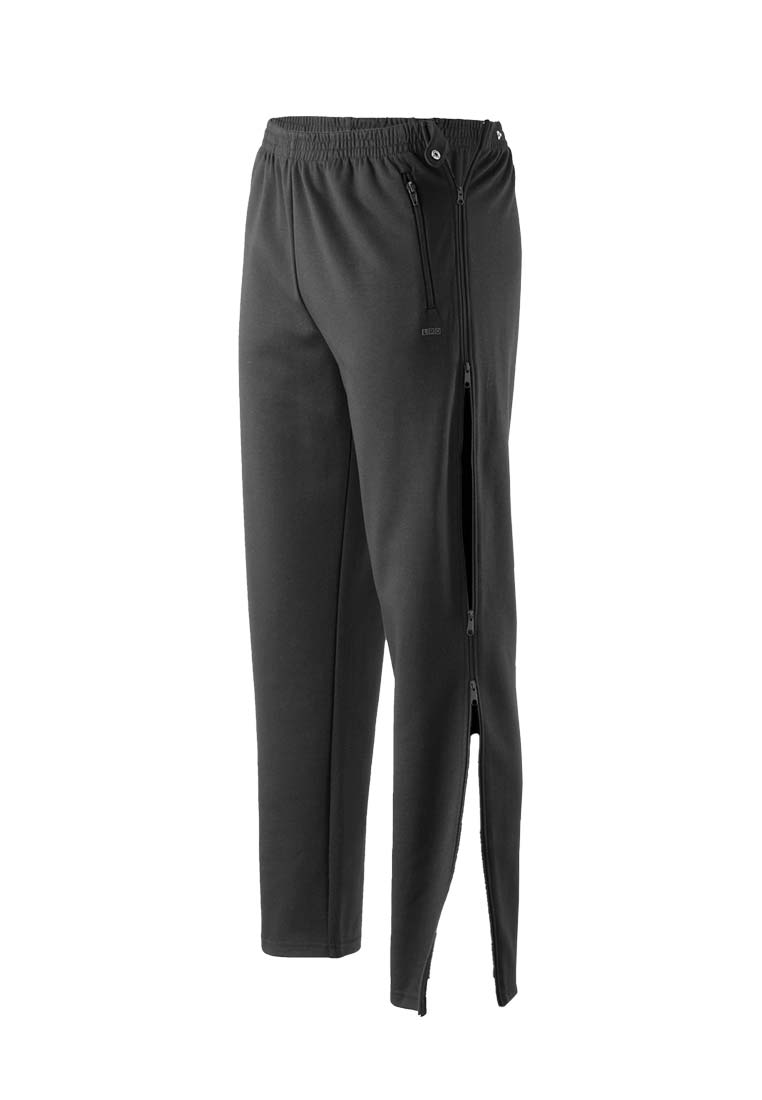 LPO Herren Rehahose Andreas 130440