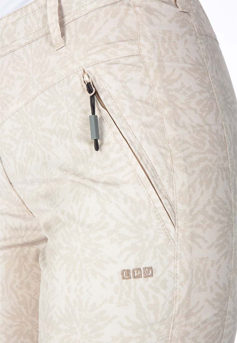 LPO Damen Bermunda Short Nicola 631401