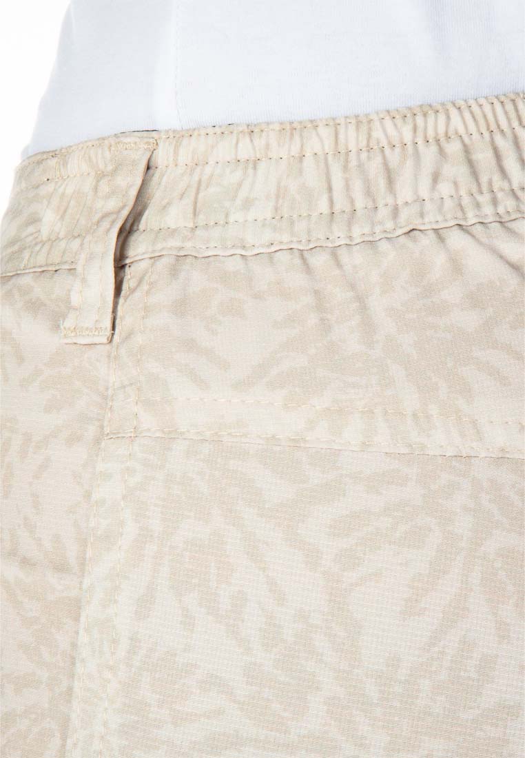 LPO Damen Bermunda Short Nicola 631401