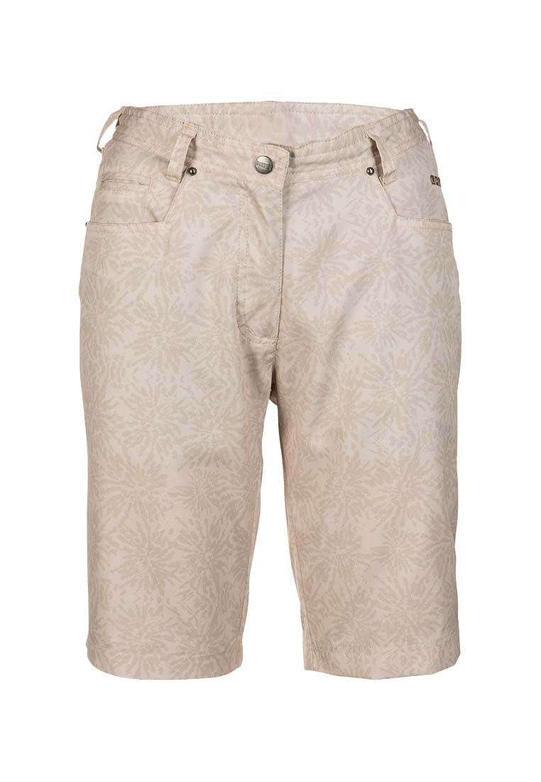 LPO Damen Bermunda Short Nicola 631401