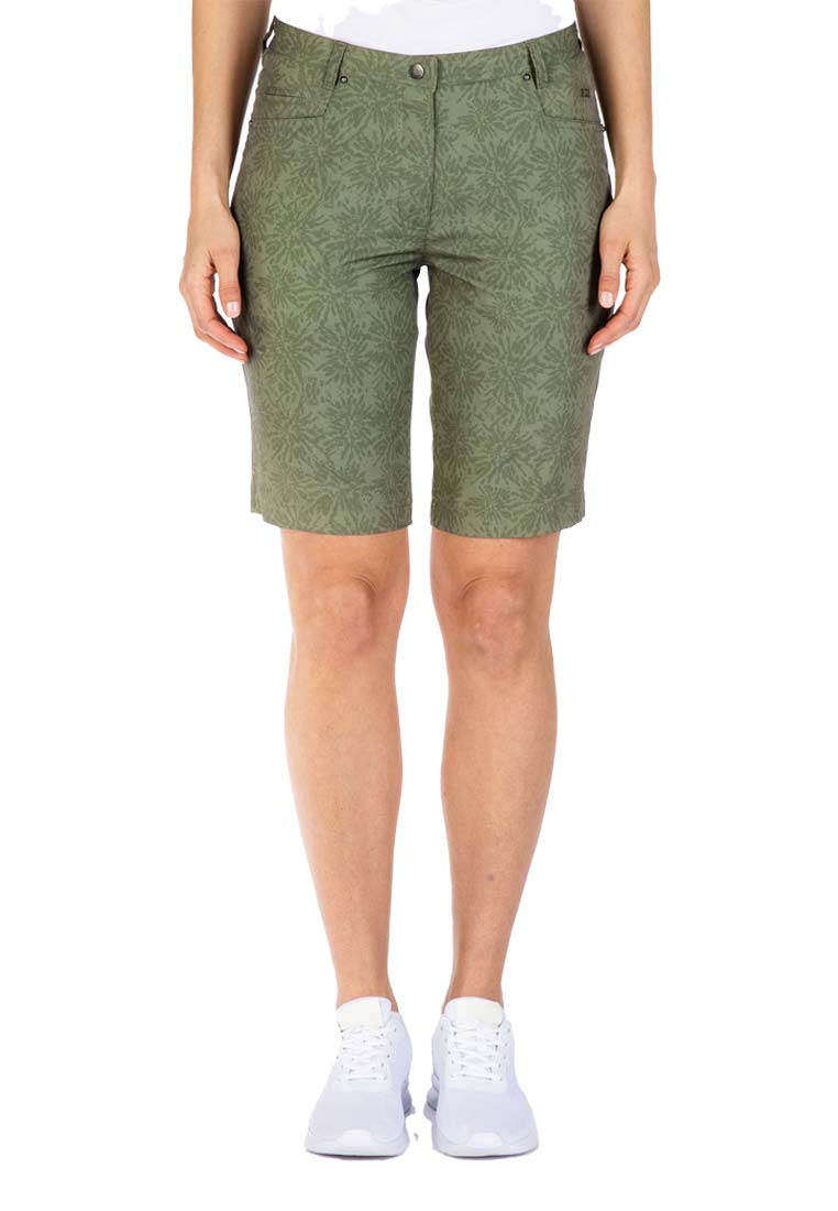 LPO Damen Bermunda Short Nicola 631401