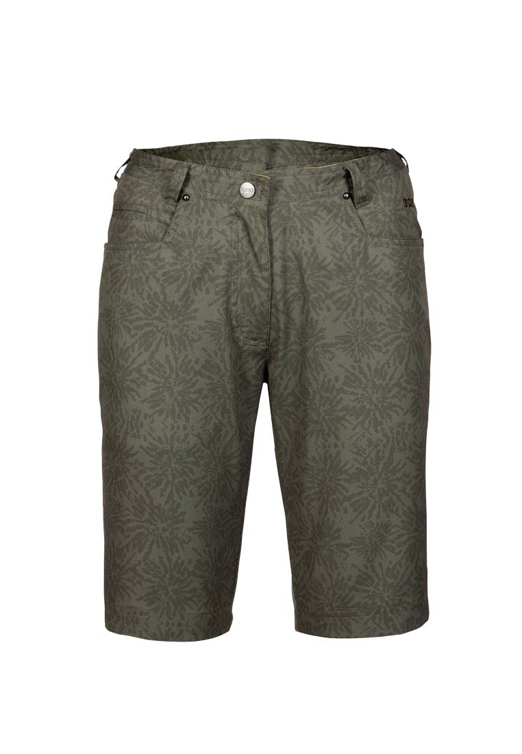 LPO Damen Bermunda Short Nicola 631401