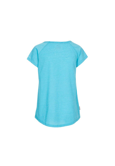 Trespass Damen T-Shirt Vera