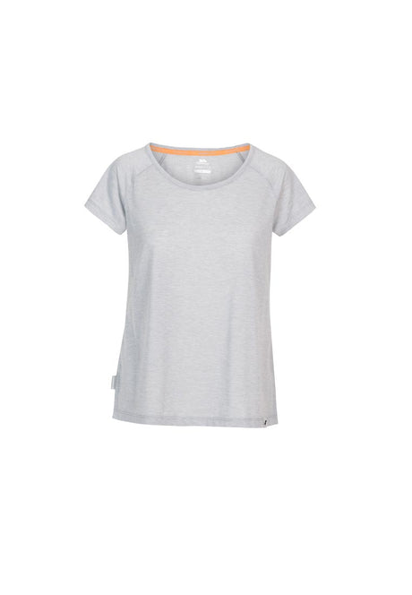Trespass Damen T-Shirt Vera