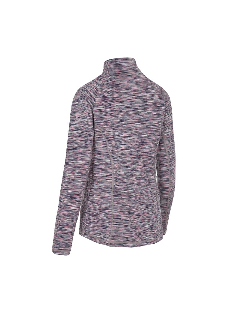 Trespass Damen Midlayer Edith