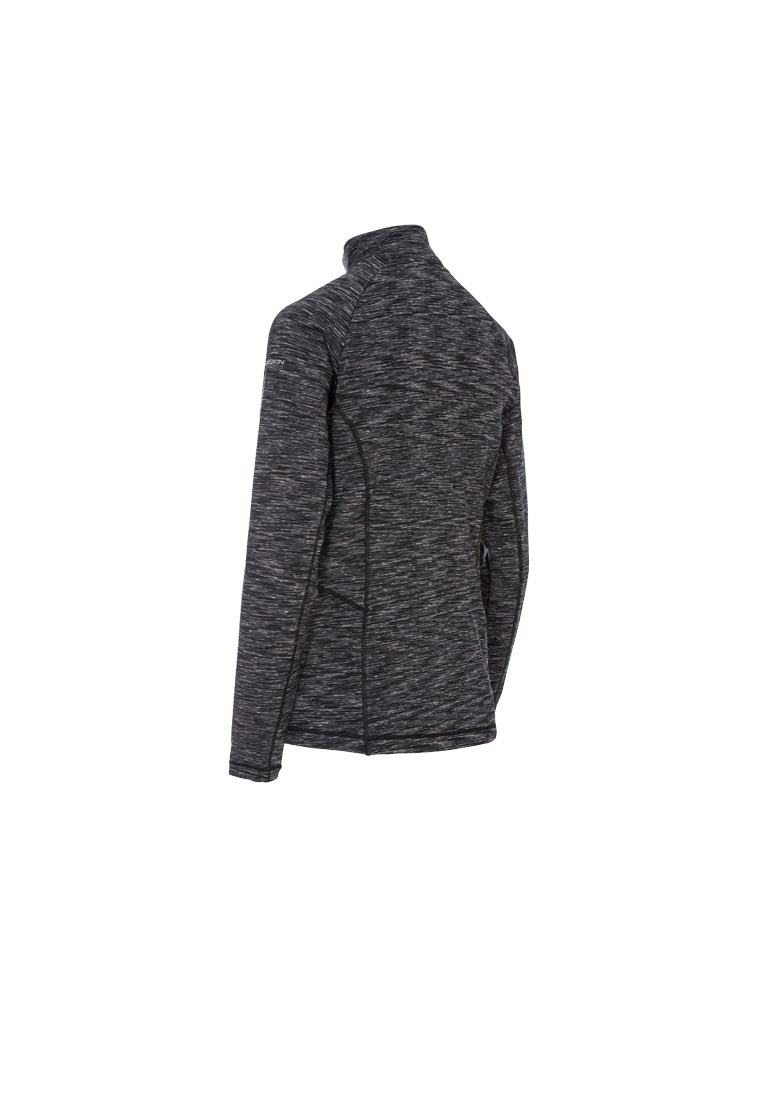 Trespass Damen Midlayer Edith