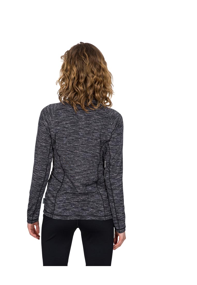 Trespass Damen Midlayer Edith