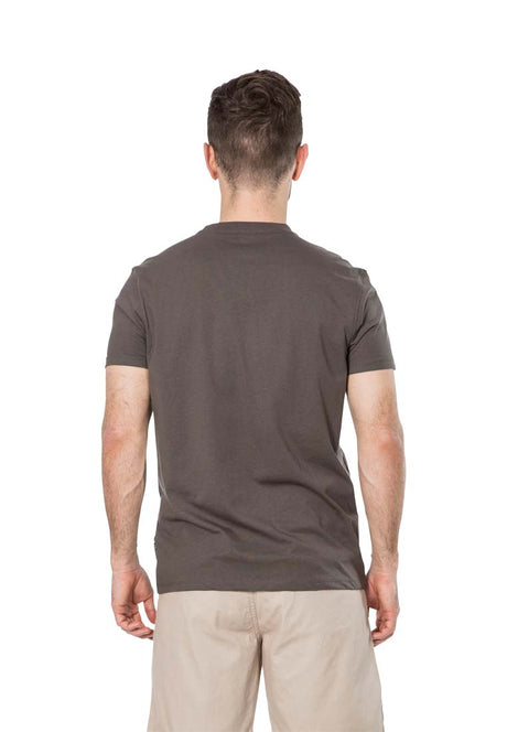 Trespass Herren T-Shirt CASHING