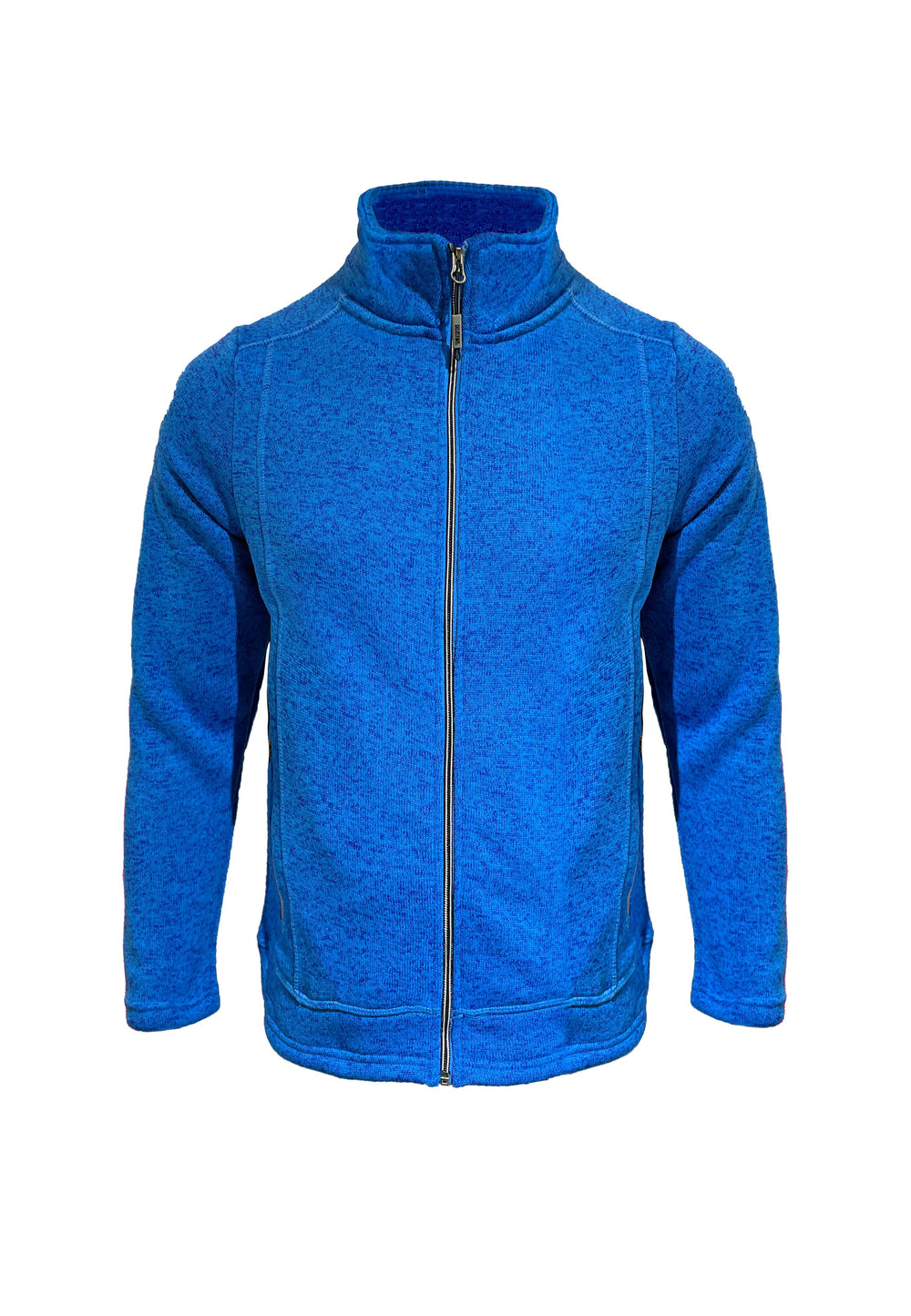 LPO Herren Feinstrickjacke Owen 144516