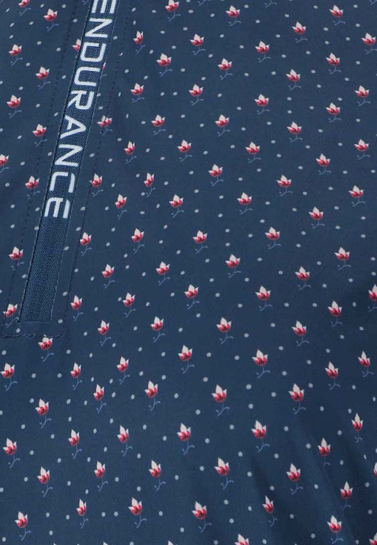 Endurance Damen Radtrikot Jetta E211434