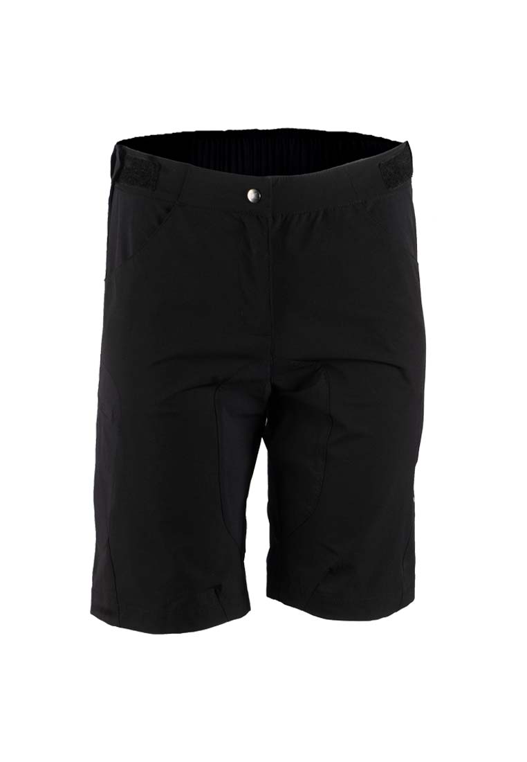 GTS Damen MTB Trail Radhose