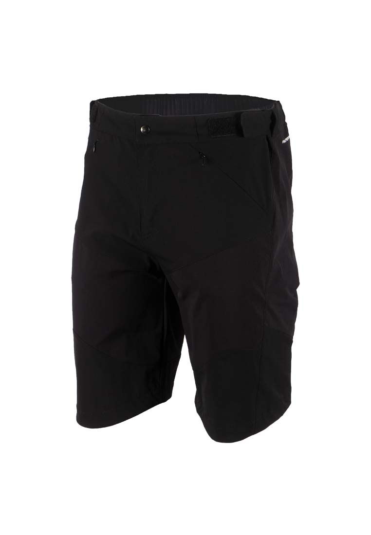 GTS Herren MTB Trail Radhose