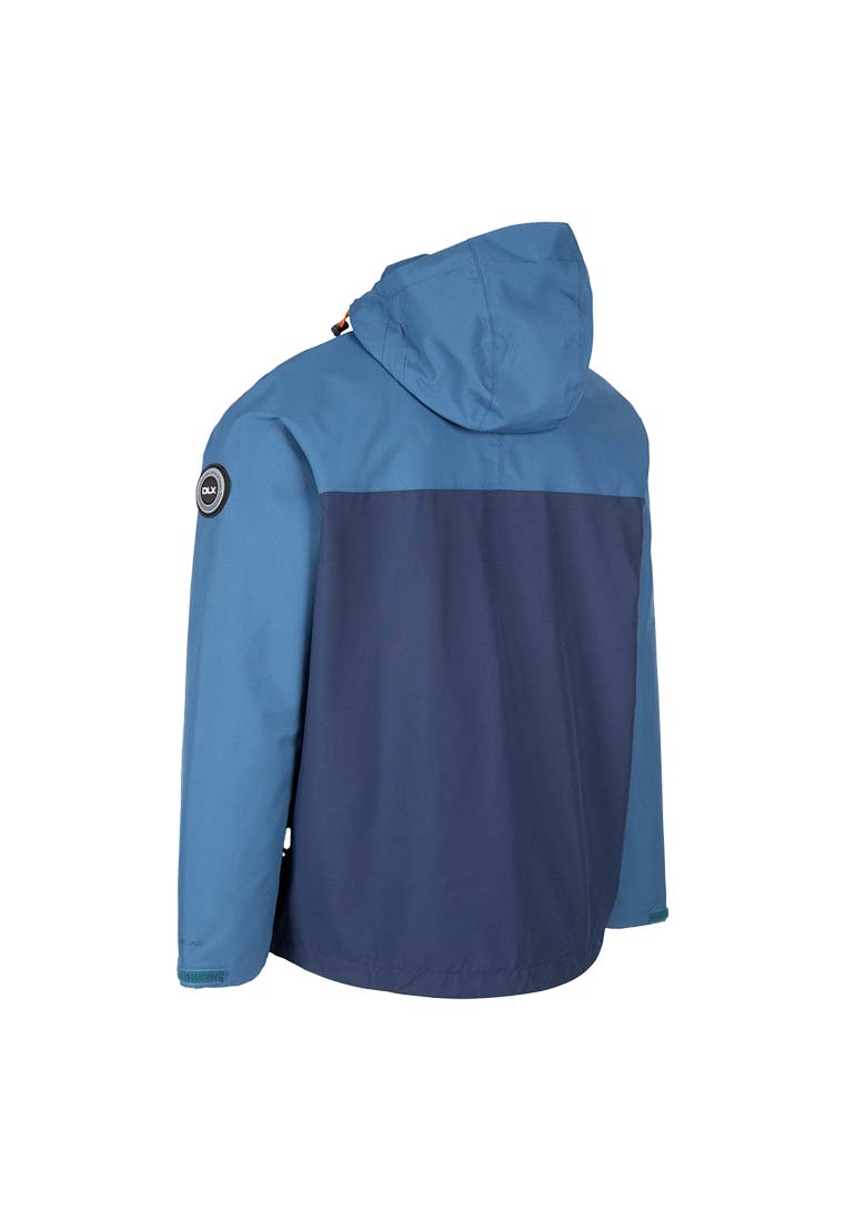 DLX Herren Funktionsjacke Marton