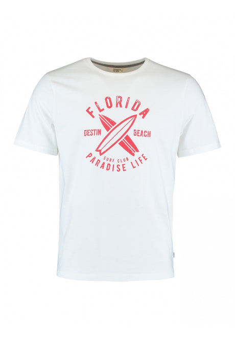 Hailys Men Modell: T-shirt Marlo