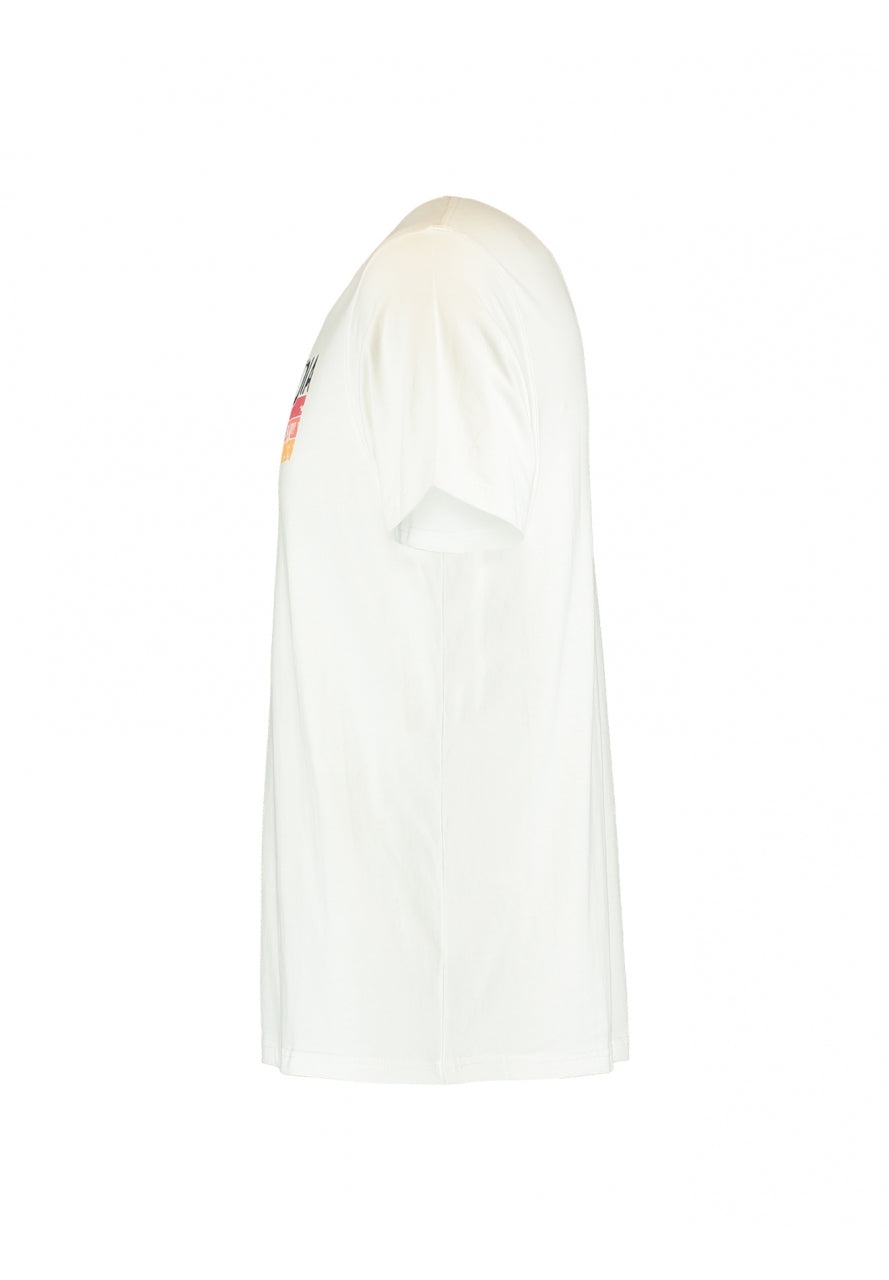 Hailys Men Modell: T-shirt Josh