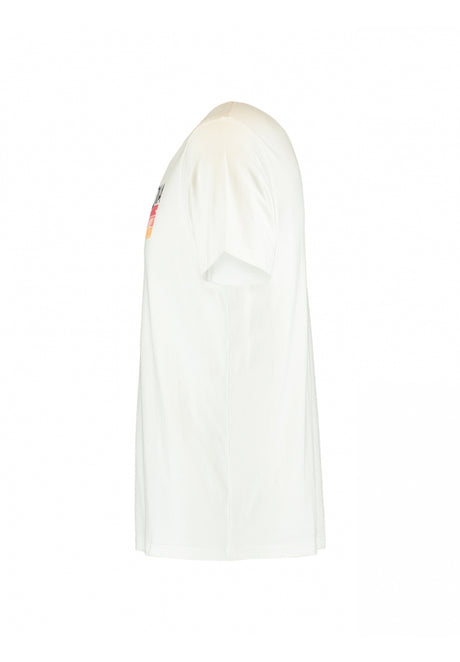 Hailys Men Modell: T-shirt Josh