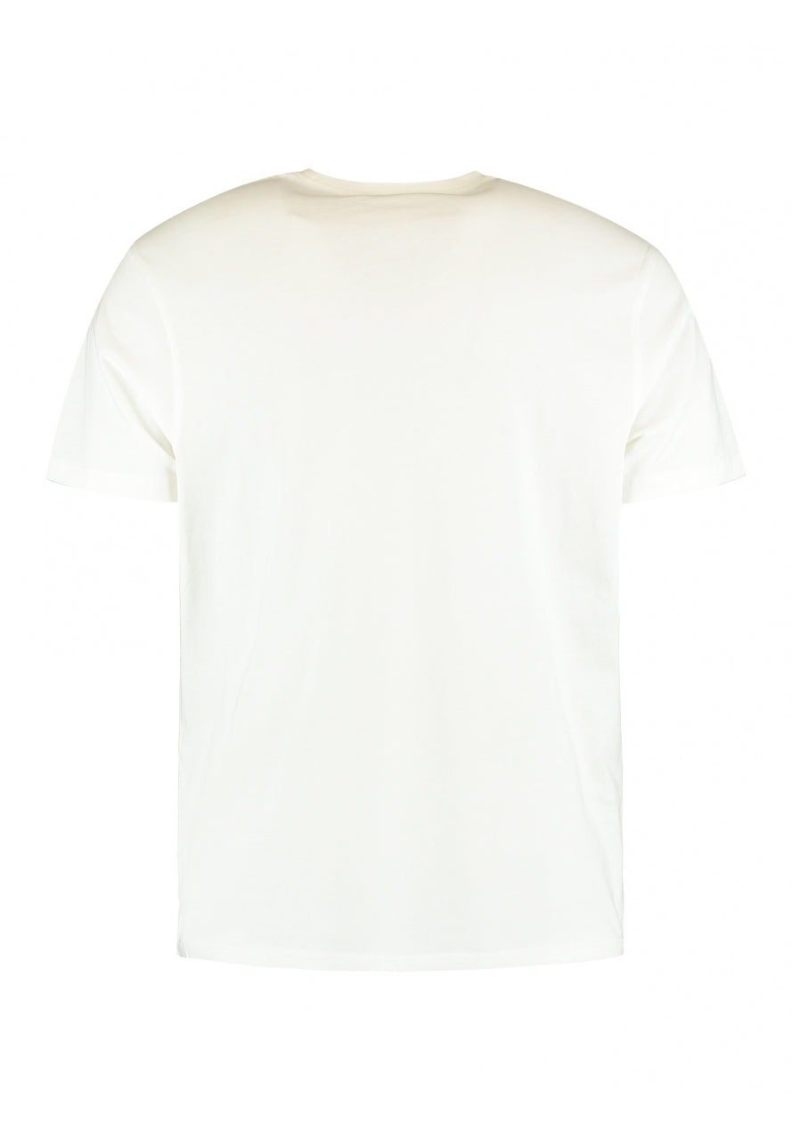 Hailys Men Modell: T-shirt Josh