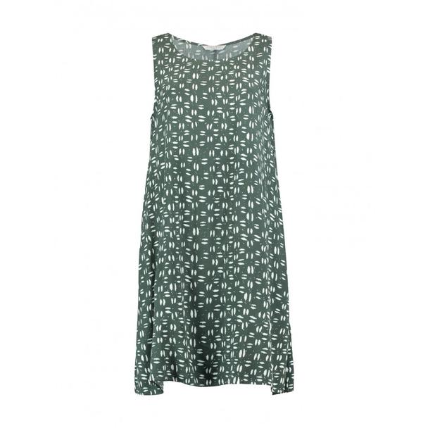 Zabaione Modell: Dress Marlene