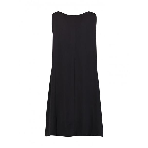 Zabaione Modell: Dress Marlene