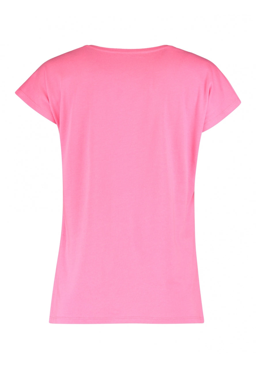 Zabaione Modell: Shirt Malisa,